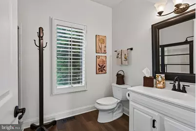 105 Spring Hunt Lane, Media, PA 19063 - Photo 23