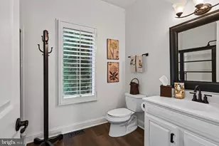 105 Spring Hunt Ln, Media, PA 19063 - Photo 23