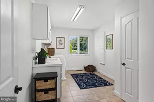 105 Spring Hunt Ln, Media, PA 19063 - Photo 39