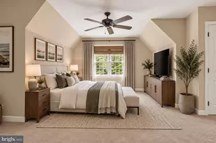 105 Spring Hunt Ln, Media, PA 19063 - Photo 31