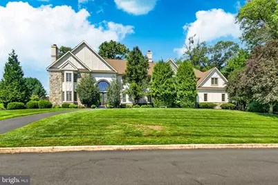 105 Spring Hunt Lane, Media, PA 19063 - Photo 51