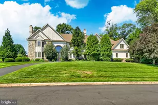 105 Spring Hunt Ln, Media, PA 19063 - Photo 51