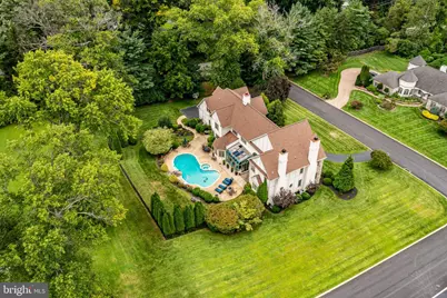 105 Spring Hunt Lane, Media, PA 19063 - Photo 3