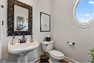 105 Spring Hunt Lane, Media, PA 19063 - Photo 21