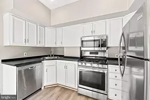 510 Mohawk Ave, Norwood, PA 19074 - Photo 7