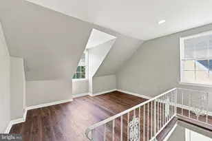 510 Mohawk Ave, Norwood, PA 19074 - Photo 15