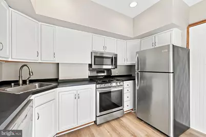 510 Mohawk Avenue, Norwood, PA 19074 - Photo 7