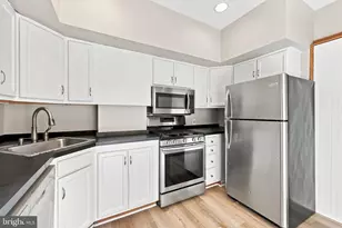 510 Mohawk Ave, Norwood, PA 19074 - Photo 7