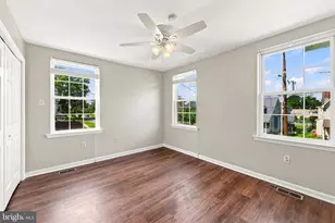 510 Mohawk Ave, Norwood, PA 19074 - Photo 11