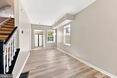 510 Mohawk Avenue, Norwood, PA 19074 - Photo 5