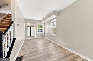 510 Mohawk Ave, Norwood, PA 19074 - Photo 5