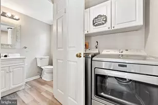510 Mohawk Ave, Norwood, PA 19074 - Photo 9