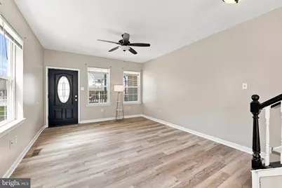 510 Mohawk Avenue, Norwood, PA 19074 - Photo 3