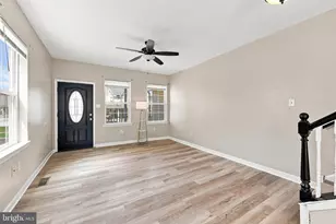 510 Mohawk Ave, Norwood, PA 19074 - Photo 3