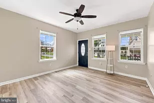 510 Mohawk Ave, Norwood, PA 19074 - Photo 5
