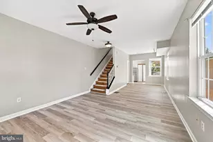 510 Mohawk Ave, Norwood, PA 19074 - Photo 3