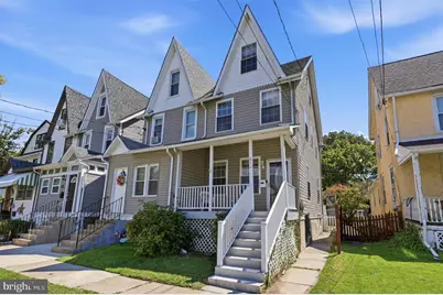 510 Mohawk Avenue, Norwood, PA 19074 - Photo 1