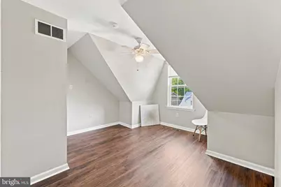 510 Mohawk Avenue, Norwood, PA 19074 - Photo 11
