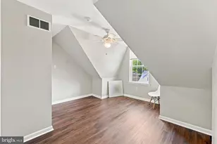 510 Mohawk Ave, Norwood, PA 19074 - Photo 11