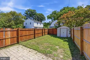 510 Mohawk Ave, Norwood, PA 19074 - Photo 17