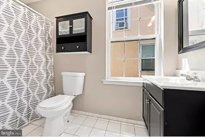510 Mohawk Avenue, Norwood, PA 19074 - Photo 13