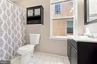 510 Mohawk Ave, Norwood, PA 19074 - Photo 13