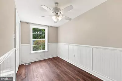 510 Mohawk Avenue, Norwood, PA 19074 - Photo 9