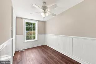 510 Mohawk Ave, Norwood, PA 19074 - Photo 9