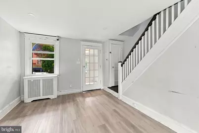 557 Timberlake Road, Upper Darby, PA 19082 - Photo 3