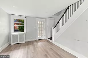 557 Timberlake Rd, Upper Darby, PA 19082 - Photo 3