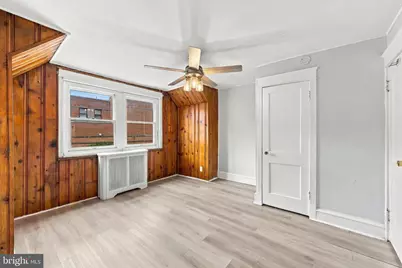 557 Timberlake Road, Upper Darby, PA 19082 - Photo 21