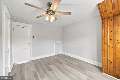 557 Timberlake Road, Upper Darby, PA 19082 - Photo 23