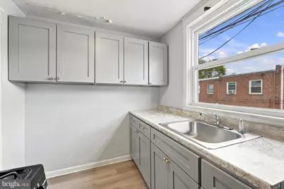 557 Timberlake Road, Upper Darby, PA 19082 - Photo 13