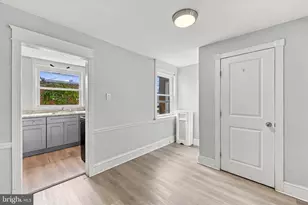 557 Timberlake Rd, Upper Darby, PA 19082 - Photo 9