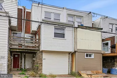 557 Timberlake Road, Upper Darby, PA 19082 - Photo 25
