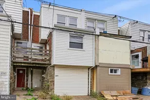 557 Timberlake Rd, Upper Darby, PA 19082 - Photo 25