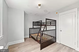 557 Timberlake Rd, Upper Darby, PA 19082 - Photo 17