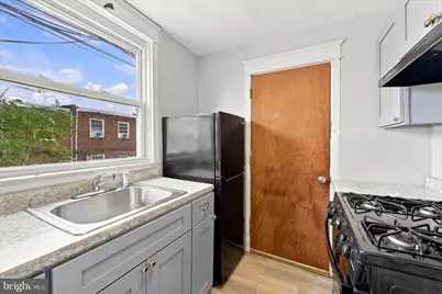 557 Timberlake Road, Upper Darby, PA 19082 - Photo 11