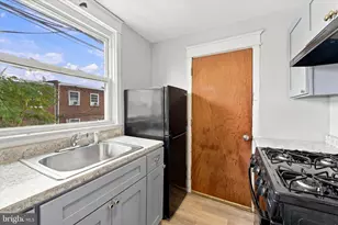 557 Timberlake Rd, Upper Darby, PA 19082 - Photo 11