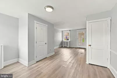 557 Timberlake Road, Upper Darby, PA 19082 - Photo 5