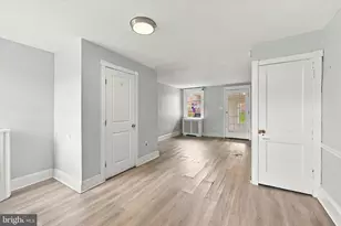 557 Timberlake Rd, Upper Darby, PA 19082 - Photo 5