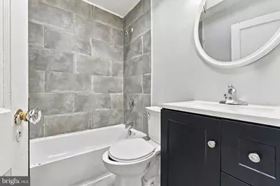 557 Timberlake Road, Upper Darby, PA 19082 - Photo 15