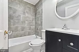 557 Timberlake Rd, Upper Darby, PA 19082 - Photo 15