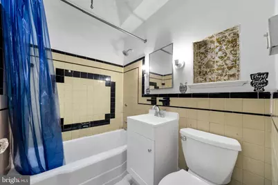 6846 Radbourne Road, Upper Darby, PA 19082 - Photo 17