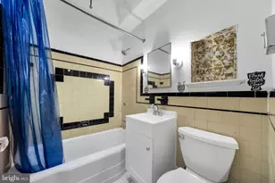 6846 Radbourne Rd, Upper Darby, PA 19082 - Photo 17
