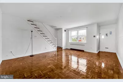 6846 Radbourne Road, Upper Darby, PA 19082 - Photo 3