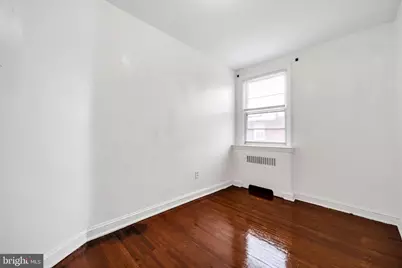 6846 Radbourne Road, Upper Darby, PA 19082 - Photo 15