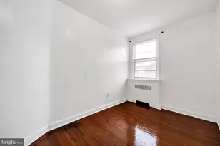 6846 Radbourne Rd, Upper Darby, PA 19082 - Photo 15
