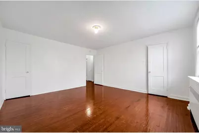 6846 Radbourne Road, Upper Darby, PA 19082 - Photo 11