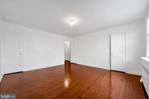6846 Radbourne Rd, Upper Darby, PA 19082 - Photo 11